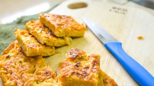 Resepi Murtabak Megi Simple Dan Sedap 900x e1683402219806