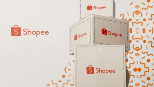 Periksa Harga Sesuatu Barang Naik Atau Turun Di Shopee Dengan AliPrice 11 Shopee Harga e1682779184450