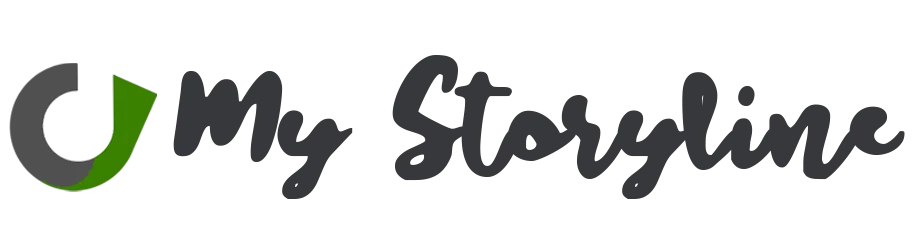 Deo's Storyline
