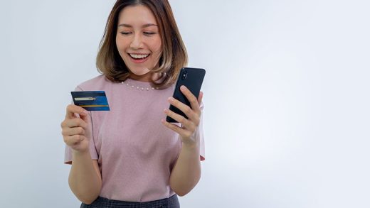 Kelebihan dan Kekurangan Buy Now Pay Later (BNPL) 7 Kelebihan dan Kekurangan Buy Now Pay Later (BNPL)