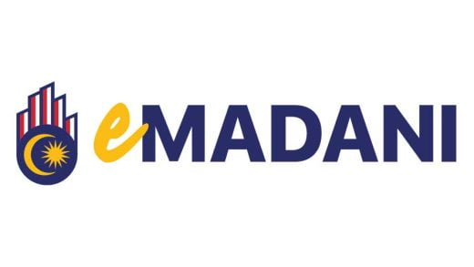 Tebus Kredit RM 100 eMADANI Mulai 4 Disember 2023