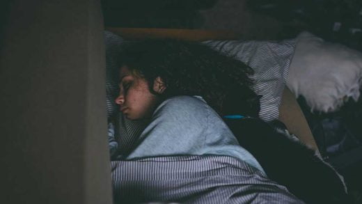 7 Kelebihan Tidur dalam Persekitaran Gelap 6 7-Kelebihan-Tidur-dalam-Persekitaran-Gelap