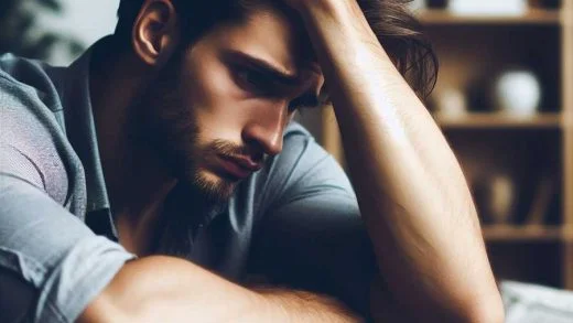 8 Cara dan Strategi Mengatasi Kemurungan Kesihatan Mental