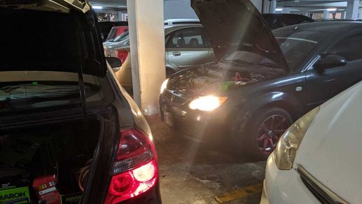 Don't Get Stranded: 10 Expert Ways to Safeguard Against Car Battery Problem Weakness and Failure