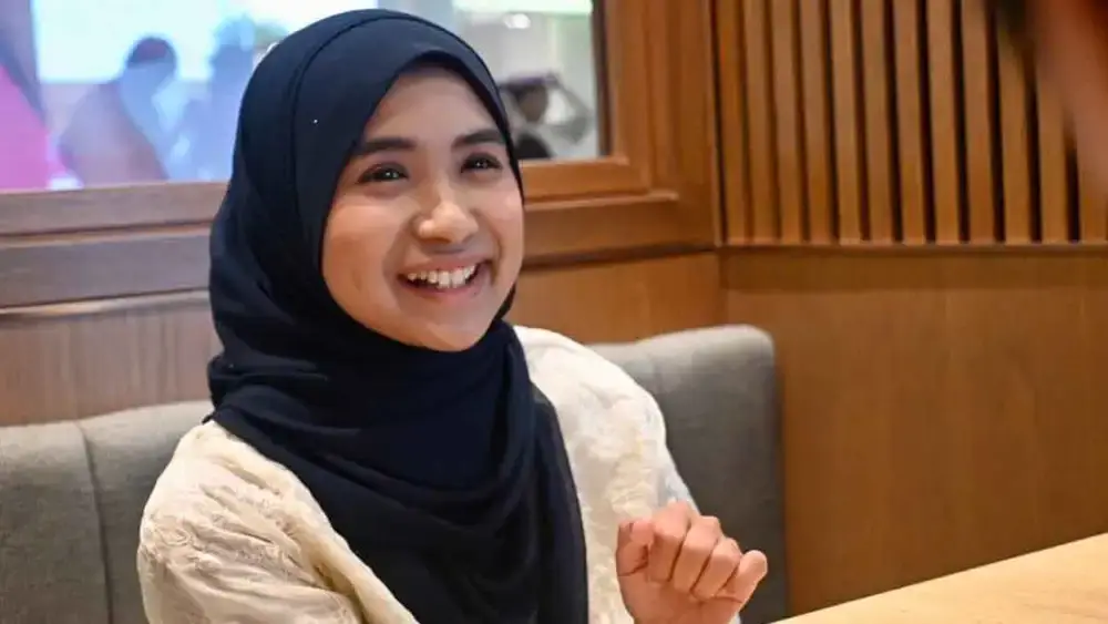 Wan Nur Adlina Mahu Tabur Bakti Pada Negara 2 Cemerlang-Di-Eropah-Wan-Nur-Adlina-Mahu-Tabur-Bakti-Pada-Negara