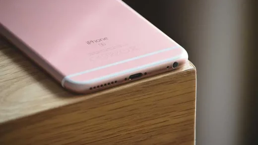 Rahsia Huruf i dalam iPhone: Sejarah dan Maksud 15 Rahsia Huruf i dalam iPhone Sejarah dan Maksud