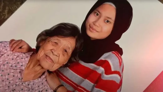 7 TOKOH MAULIDUR RASUL TAHUN 2022