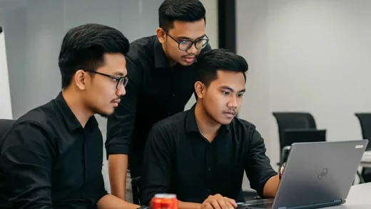 TrustWired: 1 Solusi Terbaik Mengurus Data Pelanggan dan Auto Follow Up Pelanggan 13 TrustWired: 1 Solusi Terbaik Mengurus Data Pelanggan dan Auto Follow Up Pelanggan